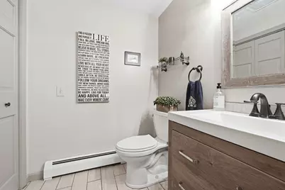 10 Tattan Farm Road, Worcester, MA 01605 - Photo 19