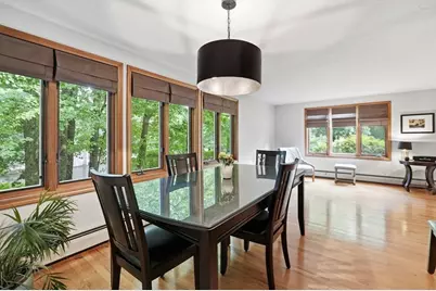 10 Tattan Farm Road, Worcester, MA 01605 - Photo 13