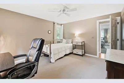 10 Tattan Farm Road, Worcester, MA 01605 - Photo 25