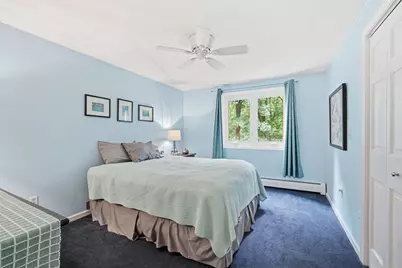 10 Tattan Farm Road, Worcester, MA 01605 - Photo 21