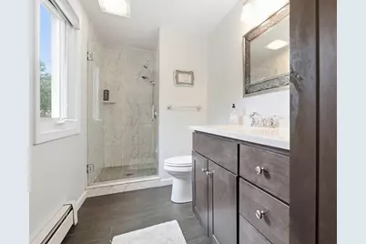 10 Tattan Farm Road, Worcester, MA 01605 - Photo 31