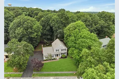 10 Tattan Farm Road, Worcester, MA 01605 - Photo 41