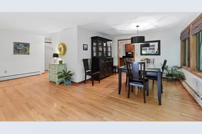 10 Tattan Farm Road, Worcester, MA 01605 - Photo 15