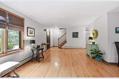 10 Tattan Farm Road, Worcester, MA 01605 - Photo 17