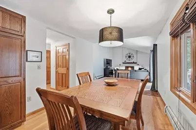 10 Tattan Farm Road, Worcester, MA 01605 - Photo 7