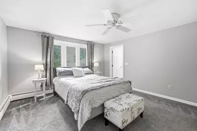10 Tattan Farm Road, Worcester, MA 01605 - Photo 27