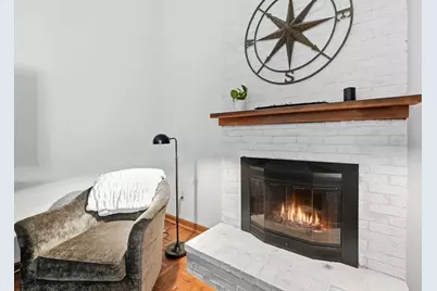 10 Tattan Farm Road, Worcester, MA 01605 - Photo 5