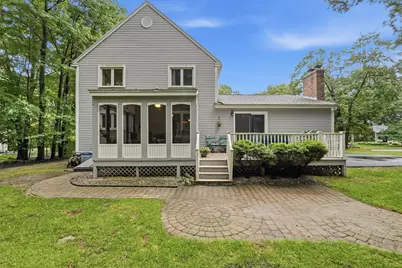 10 Tattan Farm Road, Worcester, MA 01605 - Photo 39
