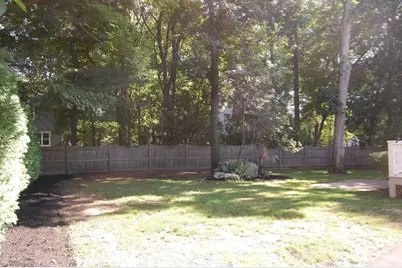 10 Tattan Farm Road, Worcester, MA 01605 - Photo 37