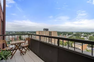 77 Adams St, Quincy, MA 02169 - Photo 15