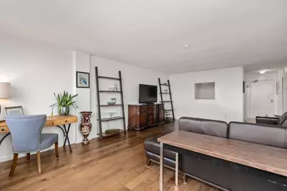 77 Adams St #1206, Quincy, MA 02169 - Photo 21