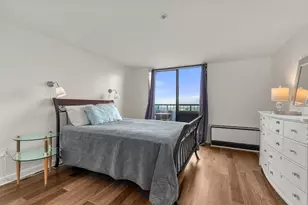 77 Adams St, Quincy, MA 02169 - Photo 19