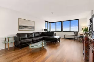 77 Adams St, Quincy, MA 02169 - Photo 1