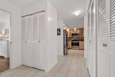77 Adams St #1206, Quincy, MA 02169 - Photo 23