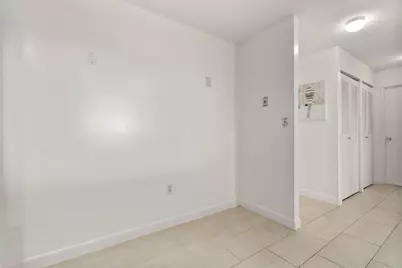 77 Adams St #1206, Quincy, MA 02169 - Photo 5