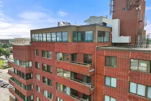 77 Adams St, Quincy, MA 02169 - Photo 27