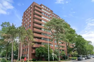 77 Adams St, Quincy, MA 02169 - Photo 9