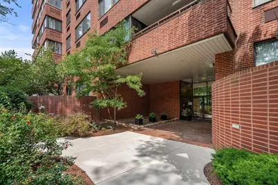 77 Adams St #1206, Quincy, MA 02169 - Photo 35