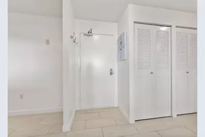 77 Adams St #1206, Quincy, MA 02169 - Photo 7