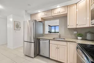 77 Adams St, Quincy, MA 02169 - Photo 11