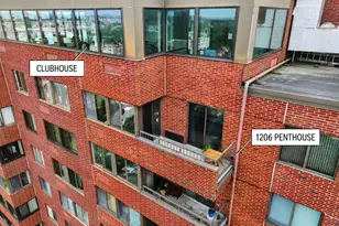 77 Adams St, Quincy, MA 02169 - Photo 35
