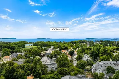 77 Adams St #1206, Quincy, MA 02169 - Photo 9