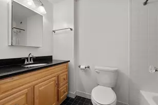 77 Adams St, Quincy, MA 02169 - Photo 25