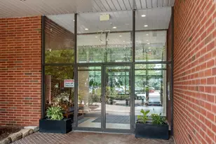 77 Adams St, Quincy, MA 02169 - Photo 7