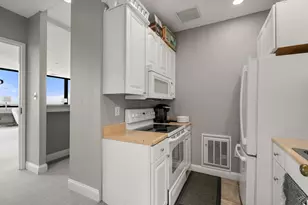 77 Adams St, Quincy, MA 02169 - Photo 33