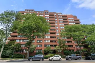 77 Adams St, Quincy, MA 02169 - Photo 9