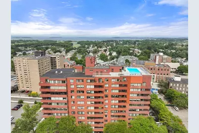 77 Adams St #1206, Quincy, MA 02169 - Photo 37