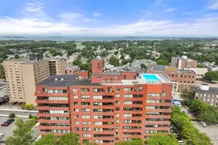 77 Adams St, Quincy, MA 02169 - Photo 37