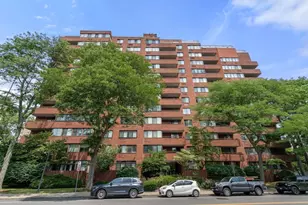 77 Adams St, Quincy, MA 02169 - Photo 37