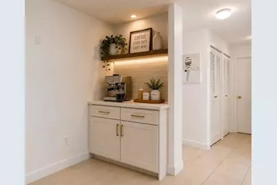 77 Adams St #1206, Quincy, MA 02169 - Photo 11