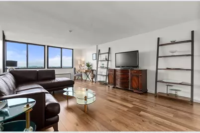 77 Adams St #1206, Quincy, MA 02169 - Photo 1