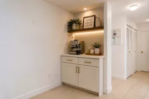77 Adams St, Quincy, MA 02169 - Photo 13