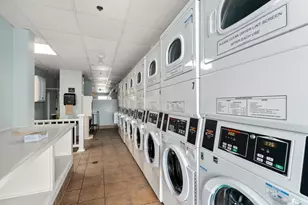 77 Adams St, Quincy, MA 02169 - Photo 31