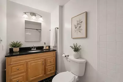 77 Adams St #1206, Quincy, MA 02169 - Photo 25
