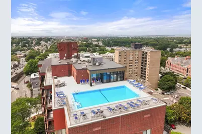 77 Adams St #1206, Quincy, MA 02169 - Photo 29
