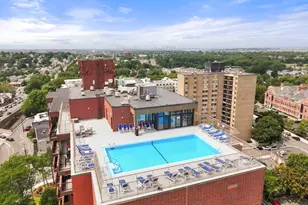 77 Adams St, Quincy, MA 02169 - Photo 29