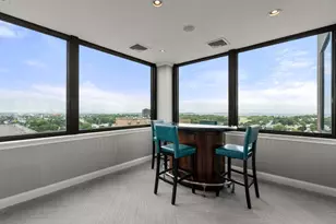 77 Adams St, Quincy, MA 02169 - Photo 31