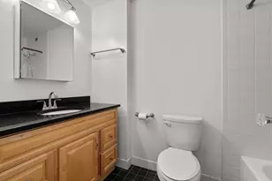 77 Adams St, Quincy, MA 02169 - Photo 25