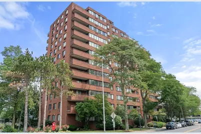77 Adams St #1206, Quincy, MA 02169 - Photo 37