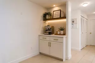 77 Adams St, Quincy, MA 02169 - Photo 13