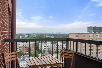 77 Adams St #1206, Quincy, MA 02169 - Photo 15