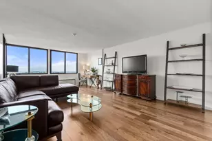 77 Adams St, Quincy, MA 02169 - Photo 3