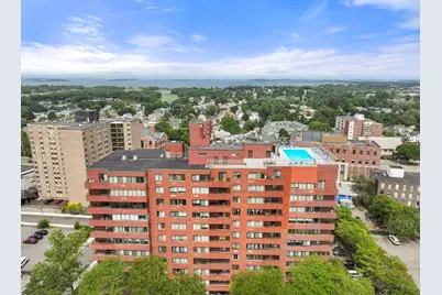 77 Adams St #1206, Quincy, MA 02169 - Photo 33