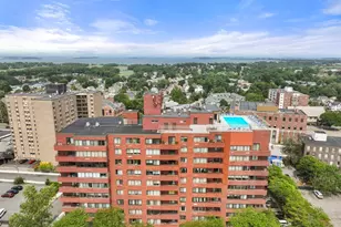 77 Adams St, Quincy, MA 02169 - Photo 33