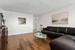 77 Adams St, Quincy, MA 02169 - Photo 23