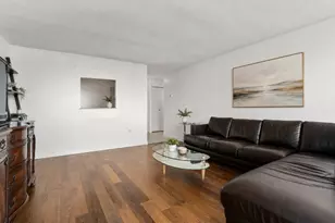 77 Adams St, Quincy, MA 02169 - Photo 23